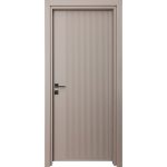 درب شیاردار سبزین درب میهن