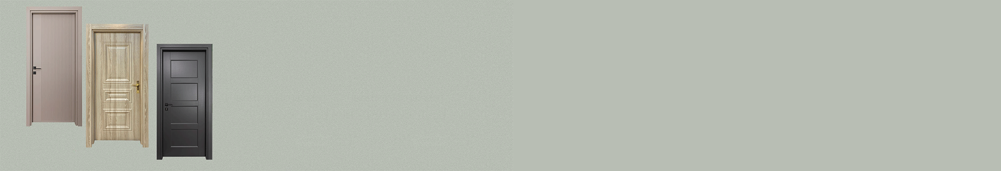 دسته بندی های سبزین درب میهن